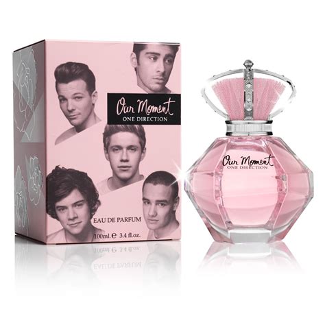 one direction perfume price